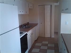 1st image of 829 N Bruce St APT 2