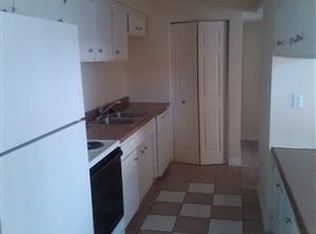 829 N Bruce St APT 2, Las Vegas, NV 89101