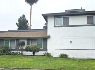 2650 E Park Ln #G, Anaheim, CA 92806