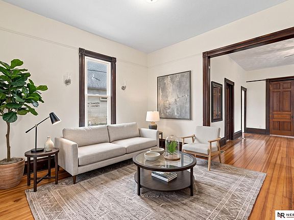 5th image of 223 N C St
