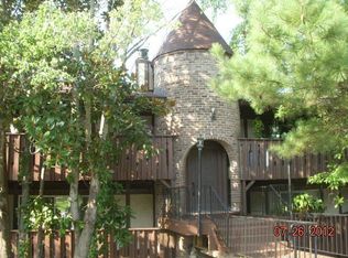 1220 Camelot Dr, Atlanta, GA