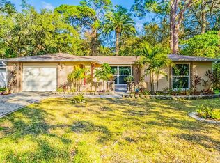 7046 Morningstar Ln, New Port Richey, FL 34652