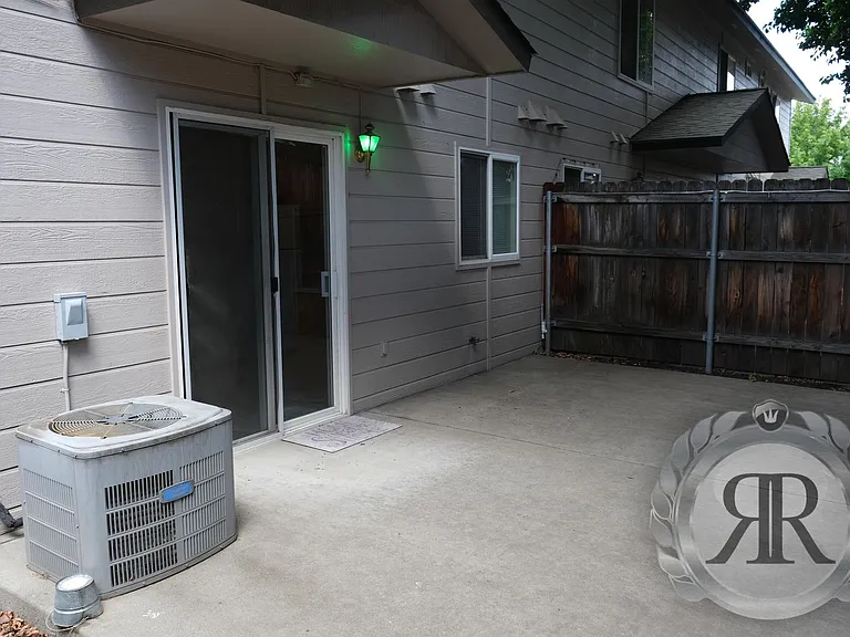 3616 Fairbanks Ave #4 — Photo 14