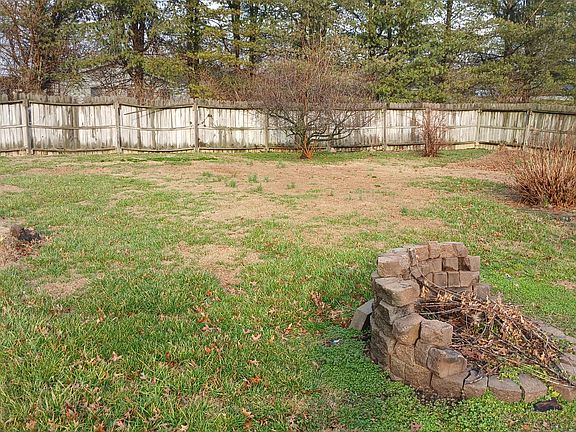 5th image of 6505 Lower Hunters Trce