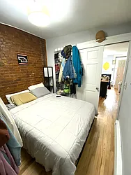 Rented by The Gonzalez Property Group LLC