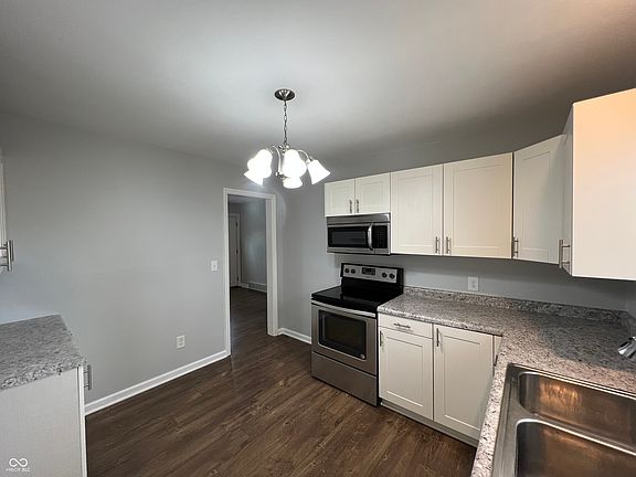 5th image of 4823 Atwell Dr