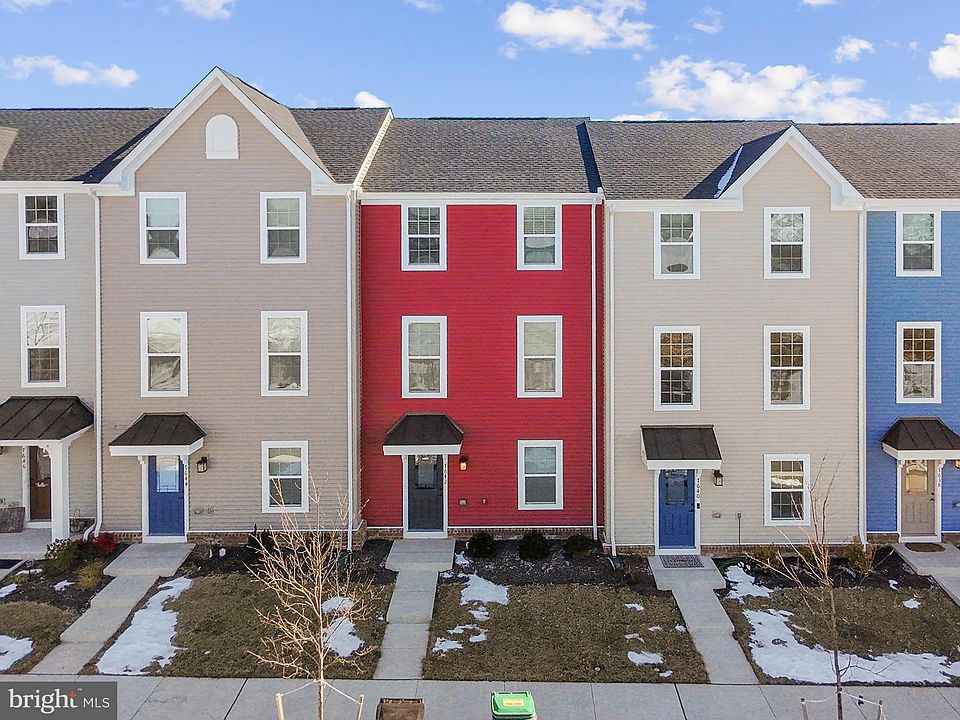 1st image of 7642 Hancock St