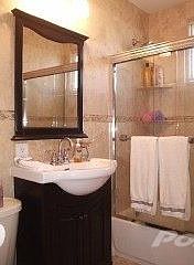 4th image of 225 El Campo Dr