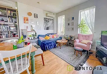 Rented by Rentopia