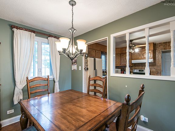 4th image of 8829 W 91st Pl