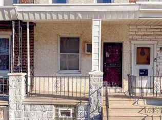 6519 Marsden St, Philadelphia, PA