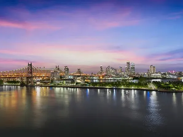 400 East 56th Street 18P image 14 of 14