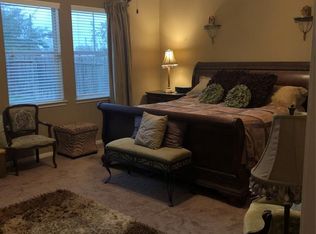 26306 Walker Mist Ln, Katy, TX 77494