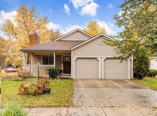 284 Rutherford Ave, Delaware, OH 43015