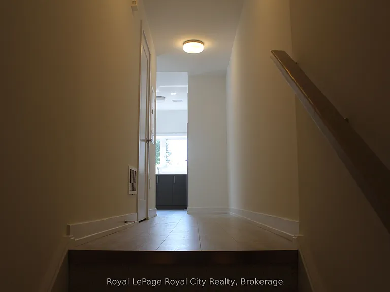 42 Lowes Rd W #102 — Photo 5