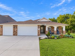 2045 E 129th St S, Jenks, OK 74037