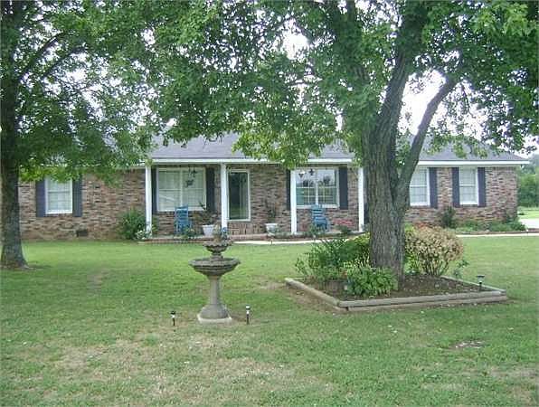 2nd image of 4487 County Road 39