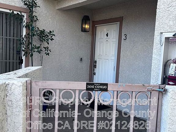 2nd image of 24342 Conejo APT 3