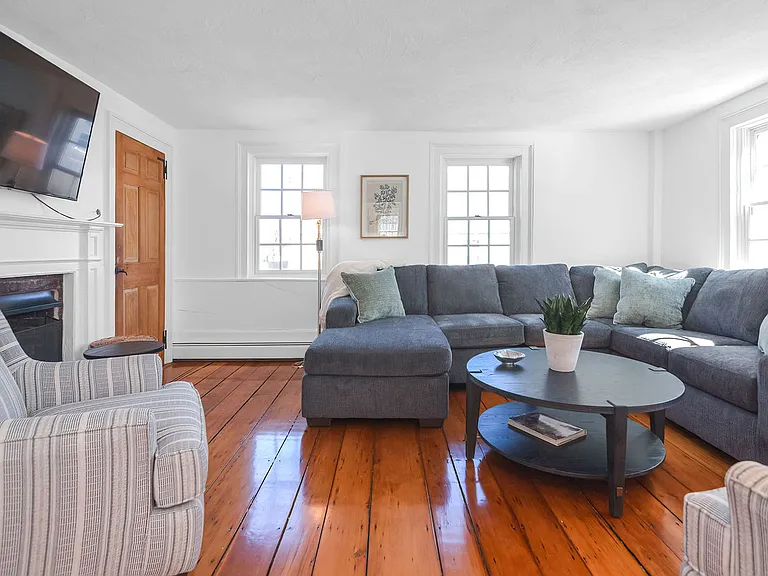 6 Mill Ln — Photo 9