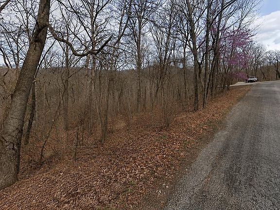 2nd image of LOT 5 Wildcat Ln