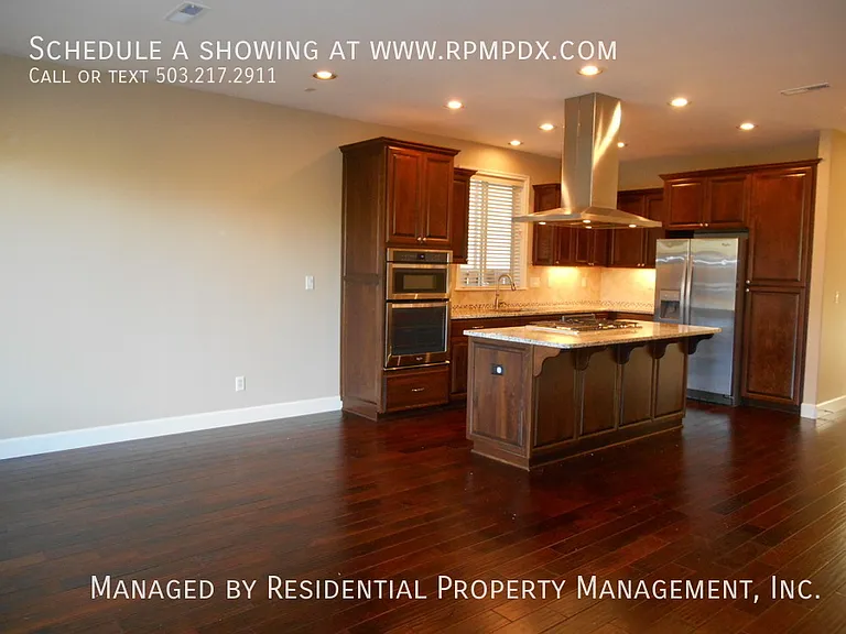 6984 NW 167th Ave — Photo 46