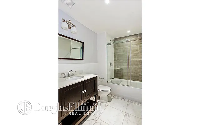 Rented by Douglas Elliman | media 13