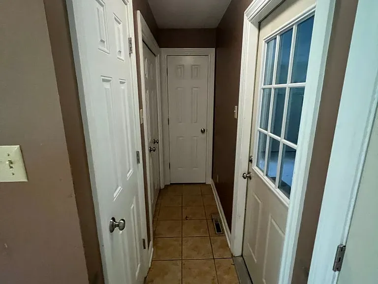 7380 Cool Rd — Photo 11