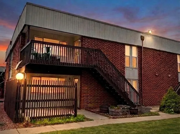 3663 S Sheridan Boulevard #K-4, Denver, CO 80235