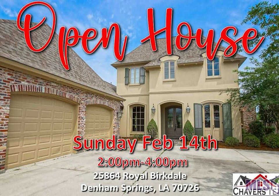 1st image of 25864 Royal Birkdale Dr