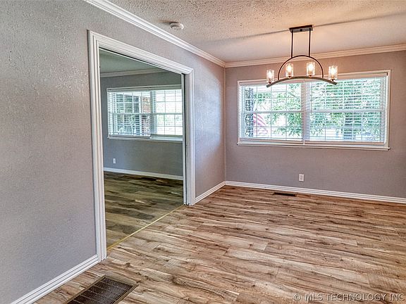 3rd image of 1323 N 2nd St