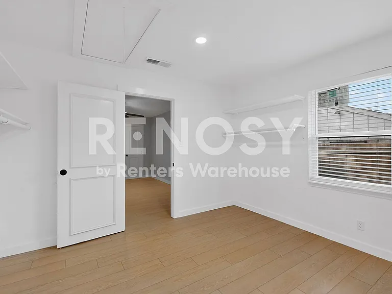 1408 Seely St — Photo 36
