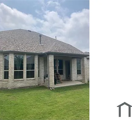 645 Highberry Dr — Photo 2