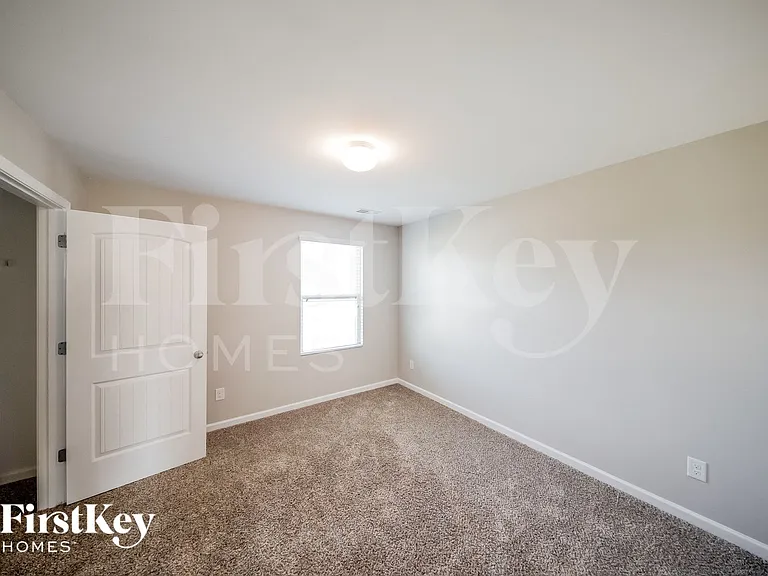 11478 Walden Trce — Photo 11