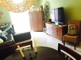 680 Miller Dr #201, Miami Springs, FL 33166