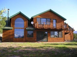 79 Elfin Pl, Glenwood Springs, CO 81601