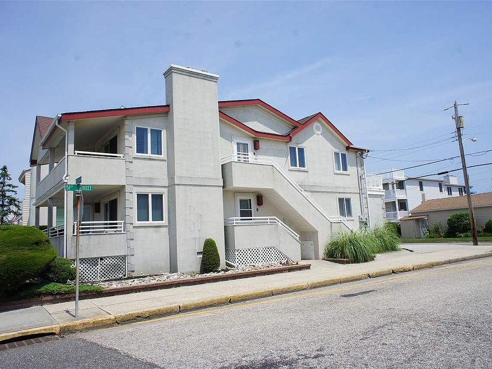1st image of 5061 West Ave