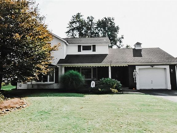 2nd image of 8691 E Main St