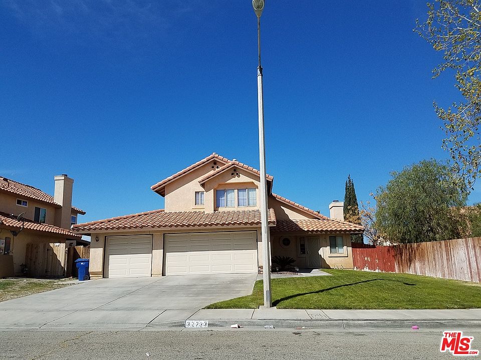 1st image of 37733 Park Forest Ct