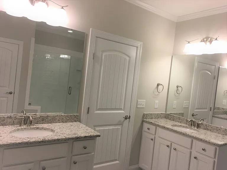 212 Daymire Glen Ln — Photo 40