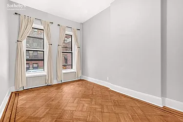 Rented by Sotheby's International Realty