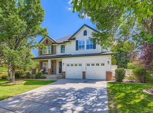 12902 Harmony Pkwy, Westminster, CO 80234