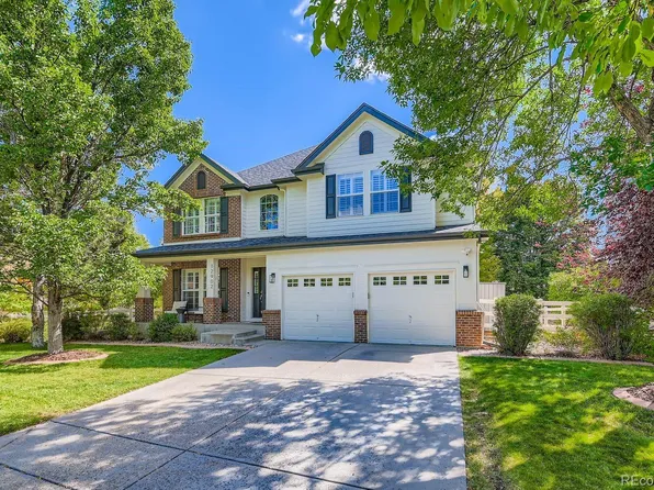 12902 Harmony Parkway, Westminster, CO 80234