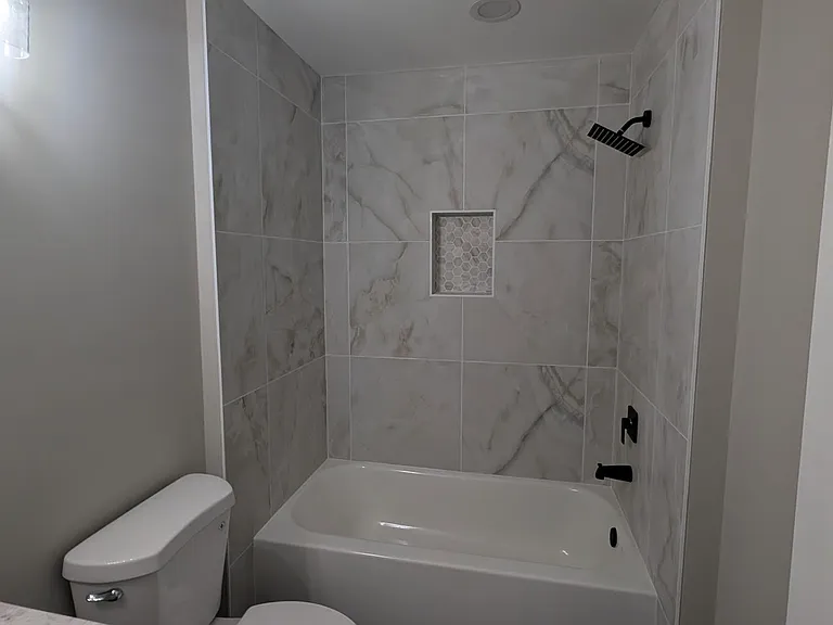 303 Hillcrest Ave — Photo 10