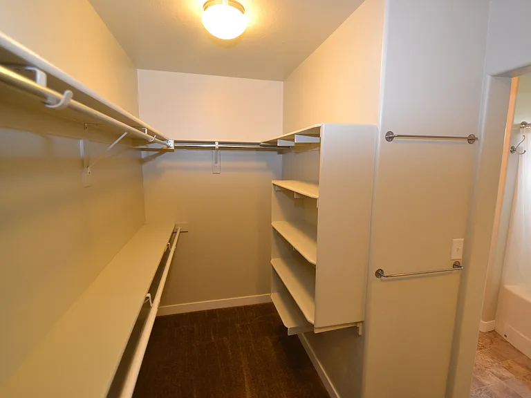 14291 S Side Hill Ln — Photo 14