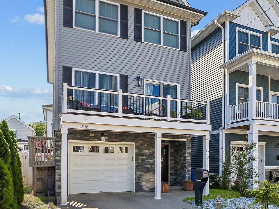 1st image of 45 Miller St