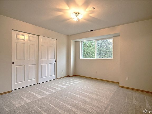 5th image of 30303 154th Ave SE