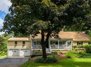 24 Christian Dr, Avon, CT 06001