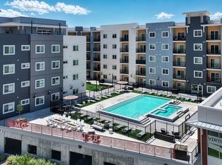 Skyline Peaks Apartments, Draper, UT 84020