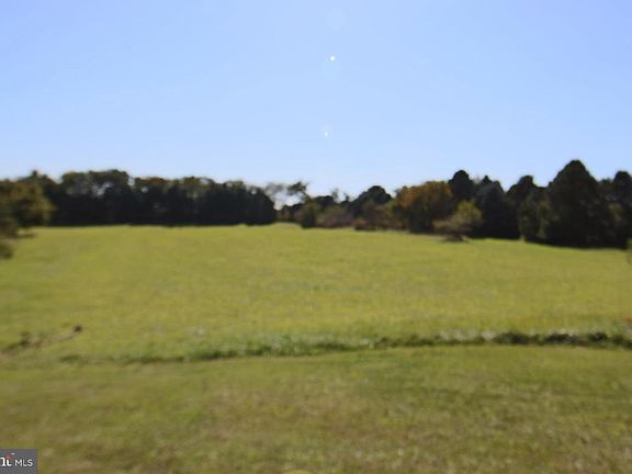 2nd image of 9969 Allentown Blvd