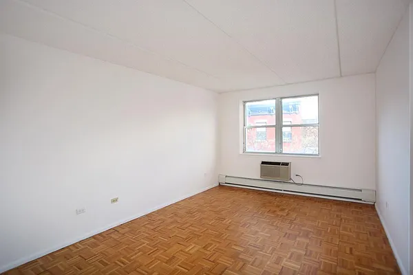 Rented by Manhattan Skyline | media 8